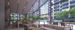 Provence Residence thumbnail photo